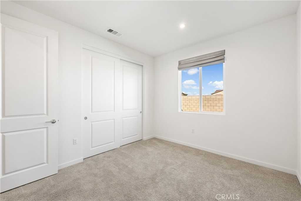 41846 Castello Ln #41846