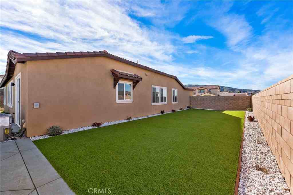 41846 Castello Ln #41846 - Photo 2 of 46