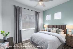 7209 Borland Dr #7209 - Photo 1 of 1