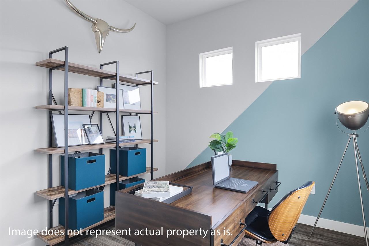 7209 Borland Dr #7209 - Photo 3 of 34