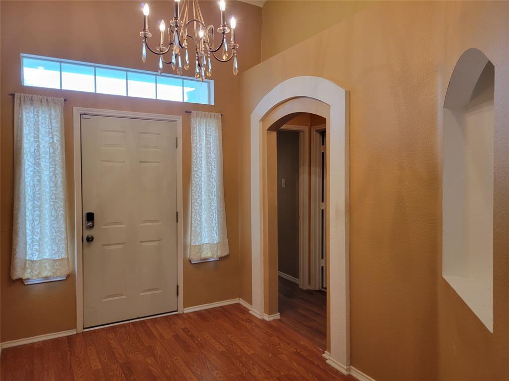 9220 Nightingale Dr #9220 - Photo 3 of 20