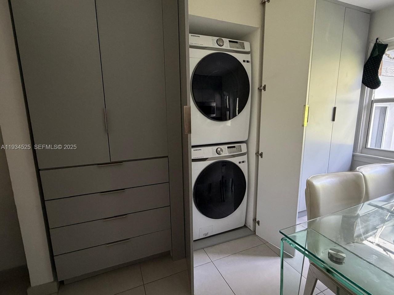 Miami-Dade County #441-1 - Photo 2 of 13