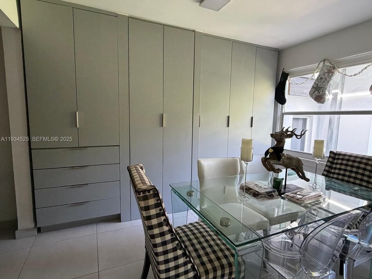 Miami-Dade County #441-1 - Photo 6 of 13