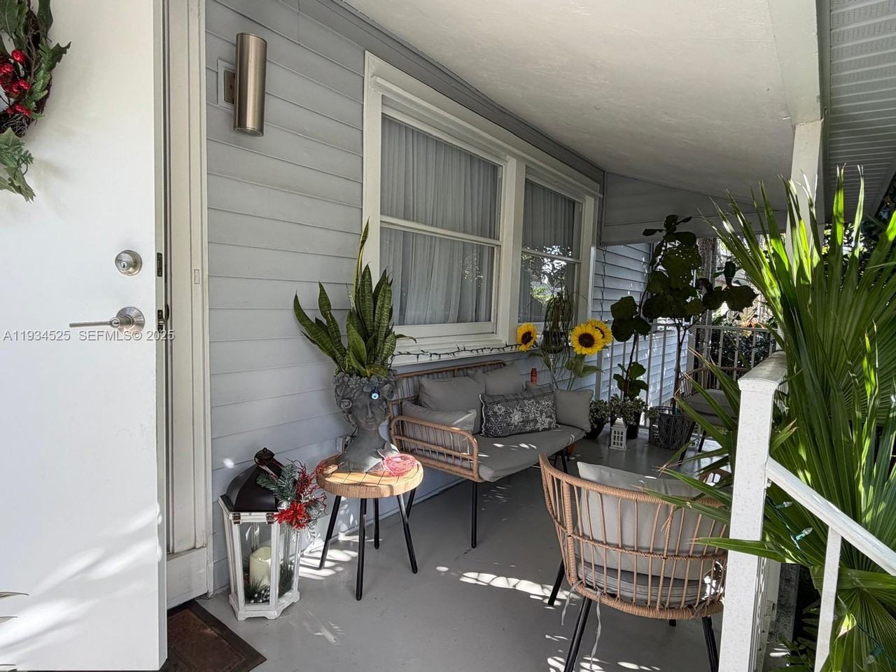 Miami-Dade County #441-1 - Photo 7 of 13