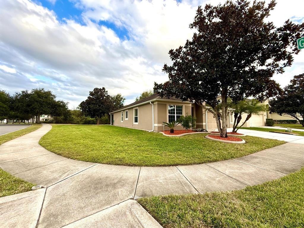 1268 Toluke Pt #1268 - Photo 3 of 20