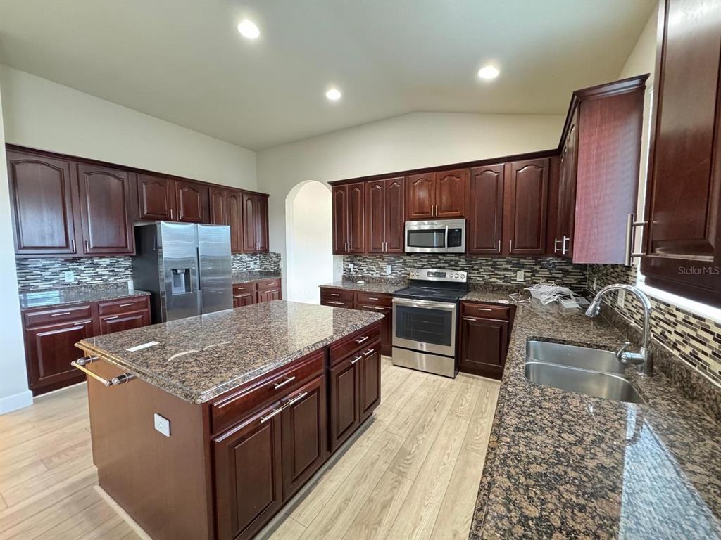 1268 Toluke Pt #1268 - Photo 5 of 20