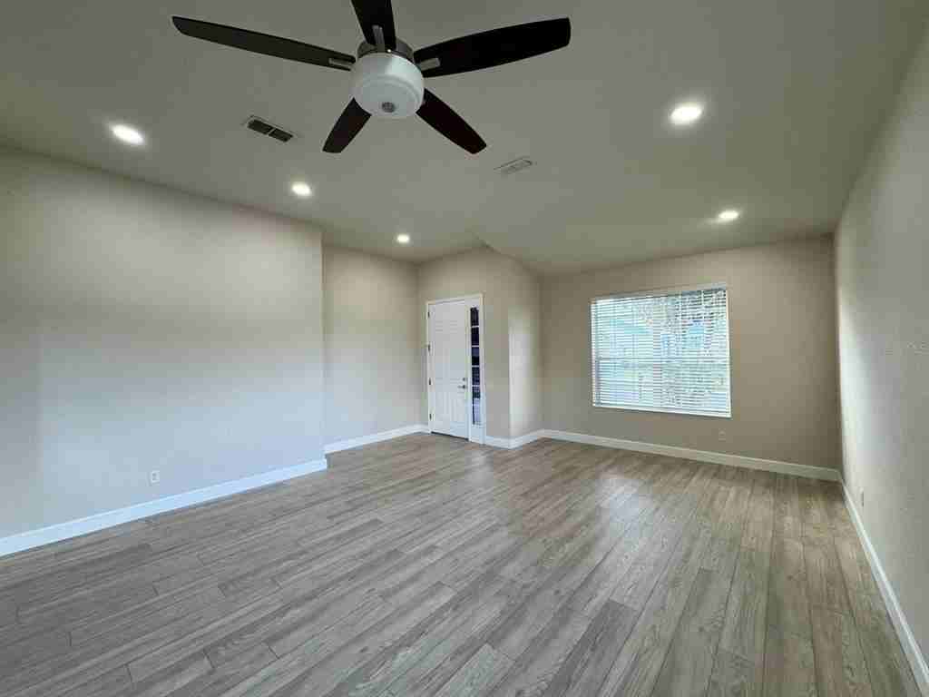 1268 Toluke Pt #1268 - Photo 6 of 20