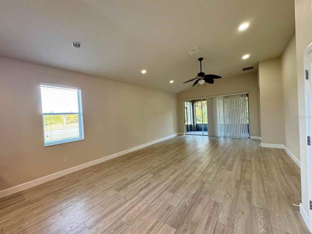 1268 Toluke Pt #1268 - Photo 7 of 20