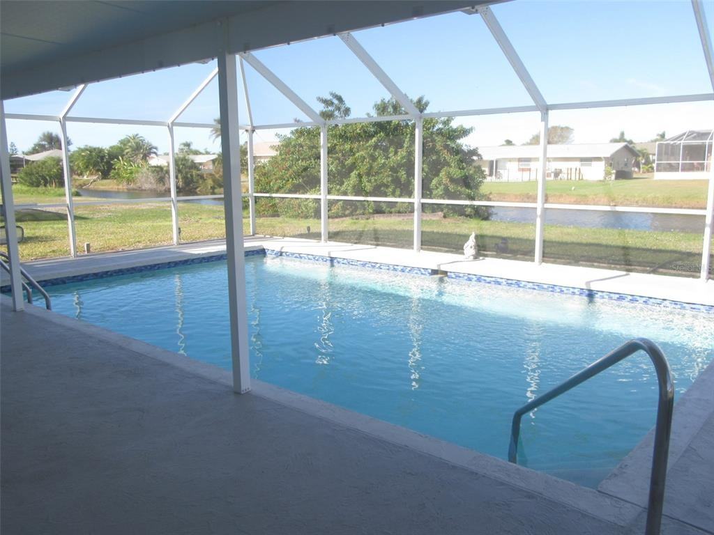 64 Annapolis Ln #64 - Photo 6 of 19