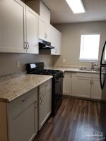 featured image of 345 S I St #345B