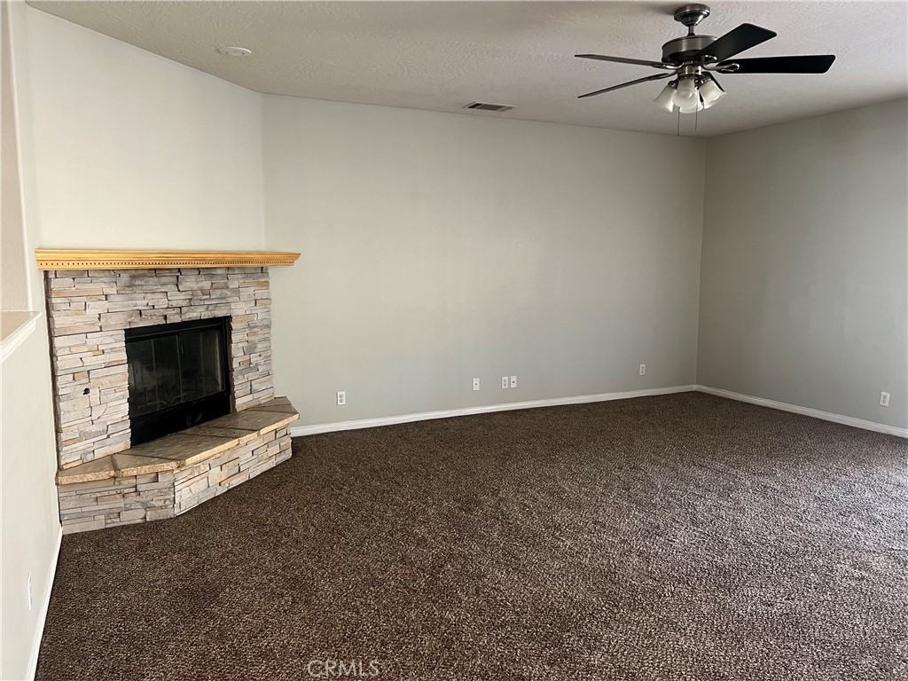 26500 Silver Lakes Pkwy #26500 - Photo 3 of 16