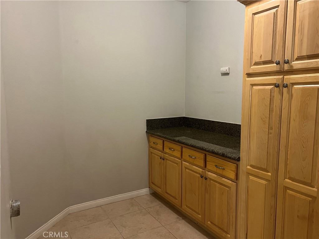 26500 Silver Lakes Pkwy #26500 - Photo 4 of 16