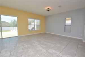 featured image of 117 Williamson Dr #117
