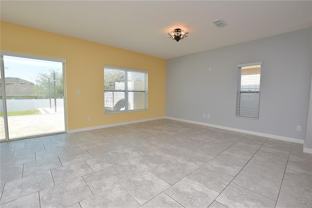 117 Williamson Dr #117 - Photo 1 of 1