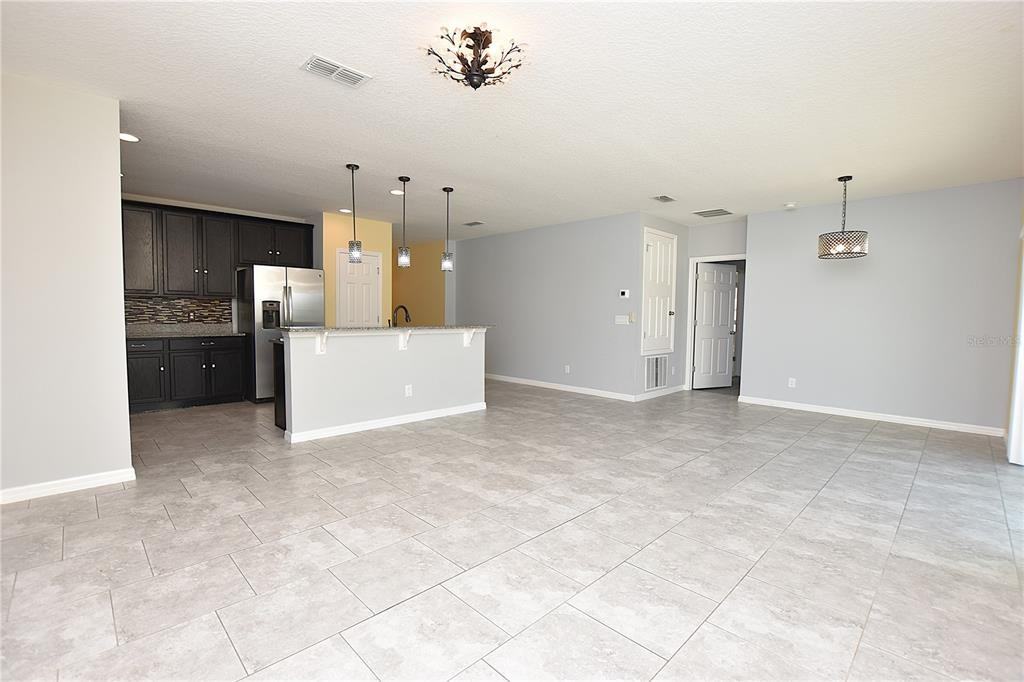 117 Williamson Dr #117 - Photo 2 of 39