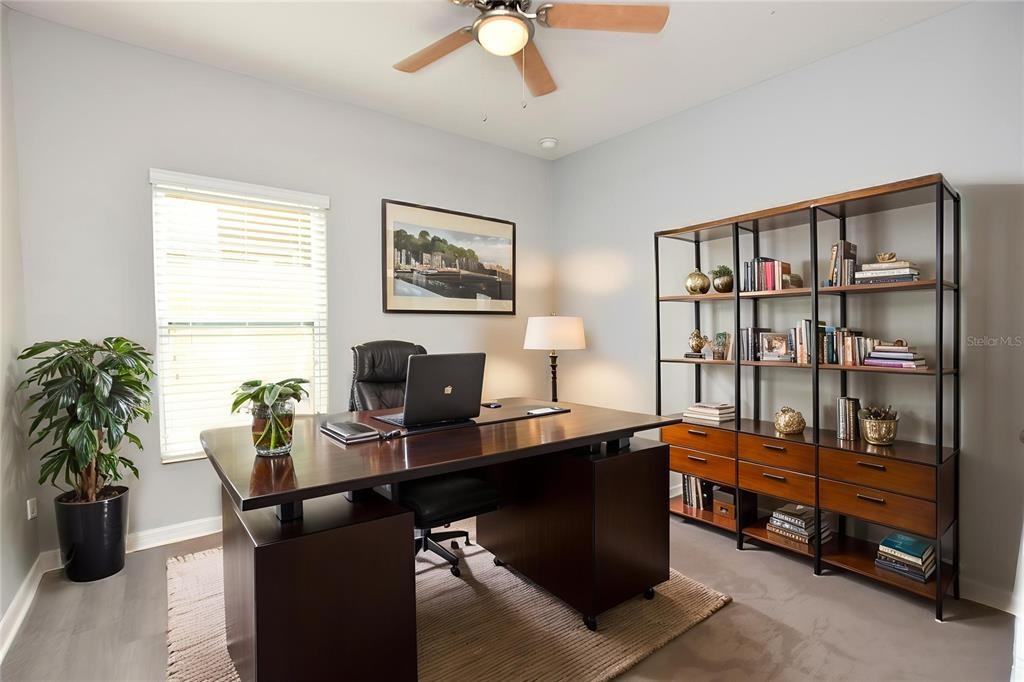 117 Williamson Dr #117 - Photo 3 of 39