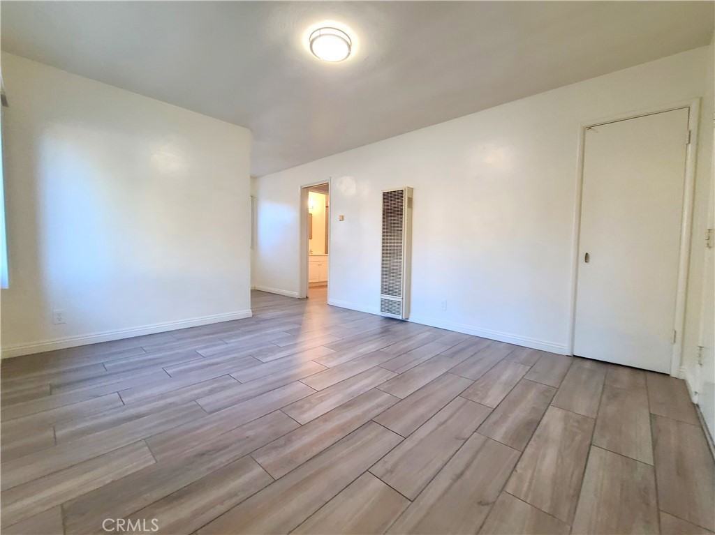 10932 Evans St #10932 - Photo 5 of 10