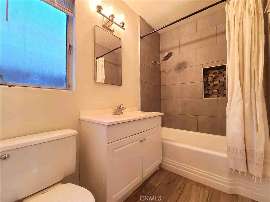 10932 Evans St #10932 - Photo 6 of 10