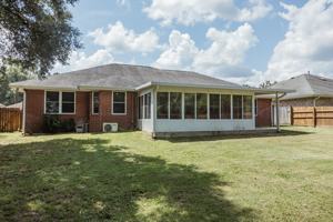 featured image of 2813 Atoka Trl #2813