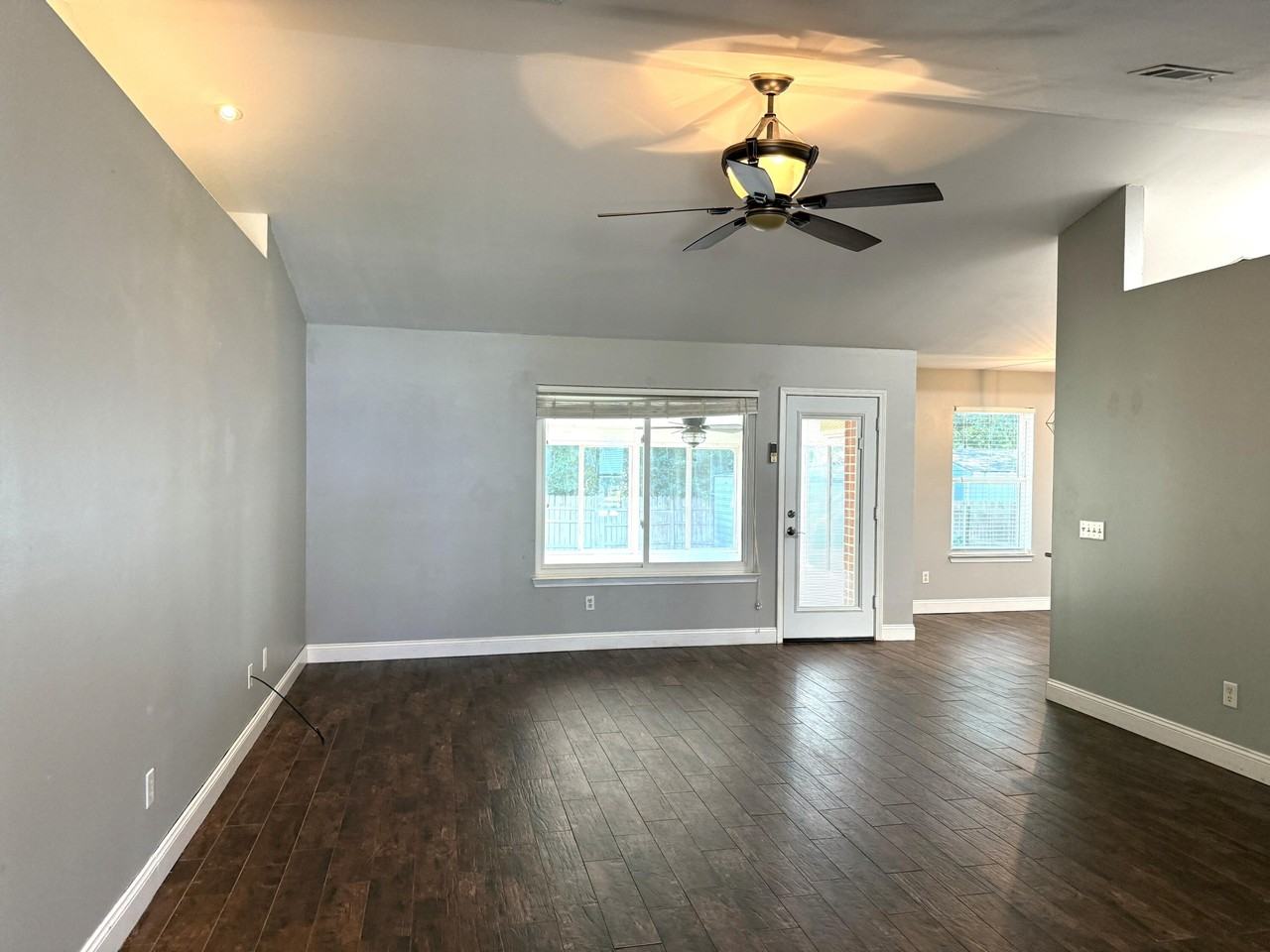 2813 Atoka Trl #2813 - Photo 6 of 47