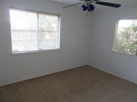 2912 N Logan St #2912 - Photo 1 of 1