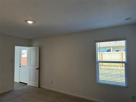 6805 Haines Dr #6805 - Photo 1 of 1