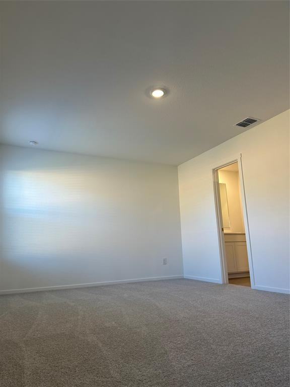 6805 Haines Dr #6805 - Photo 3 of 17