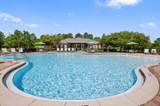 924 Sandbar Loop #924 - Photo 1 of 1