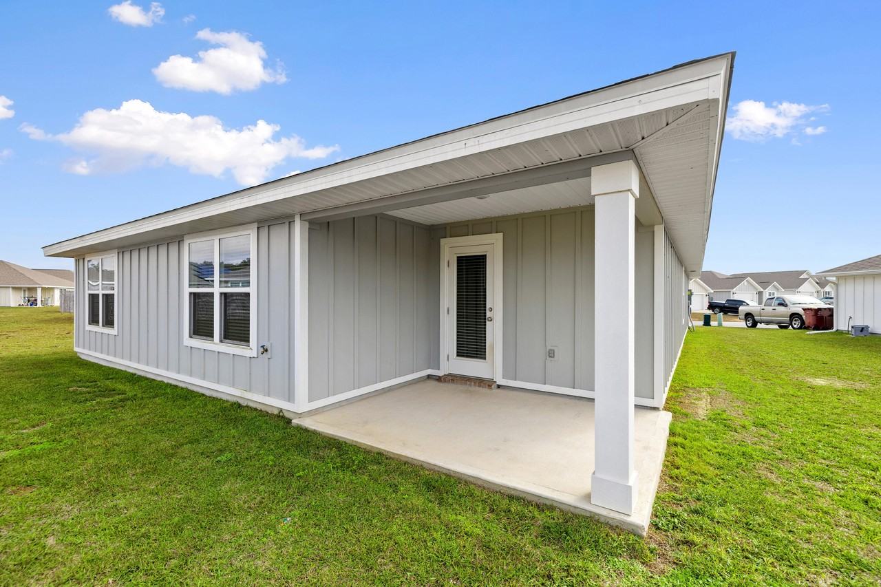 924 Sandbar Loop #924 - Photo 3 of 50