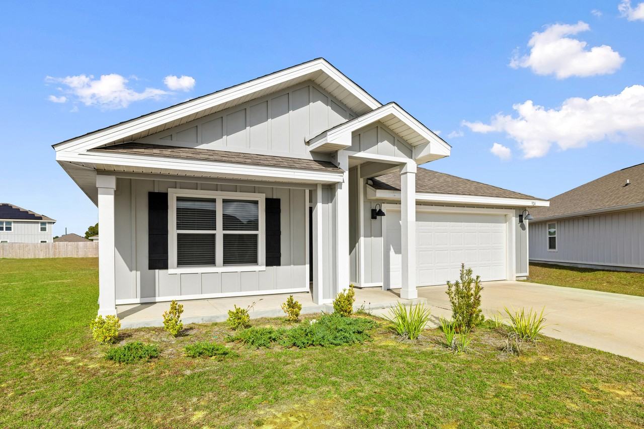 924 Sandbar Loop #924 - Photo 6 of 50