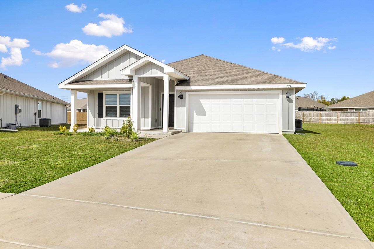 924 Sandbar Loop #924 - Photo 7 of 50