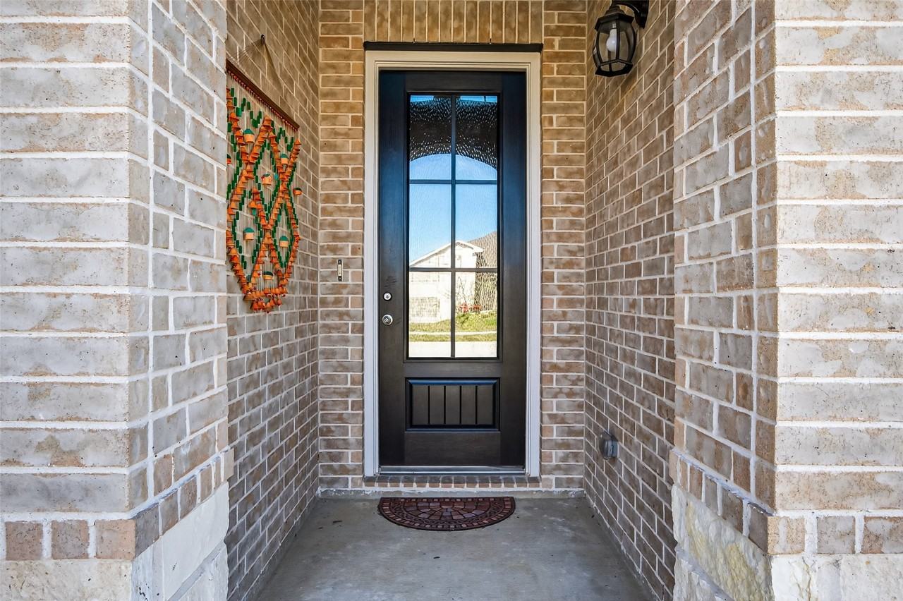 32227 Cedar Crest Dr #32227 - Photo 3 of 24