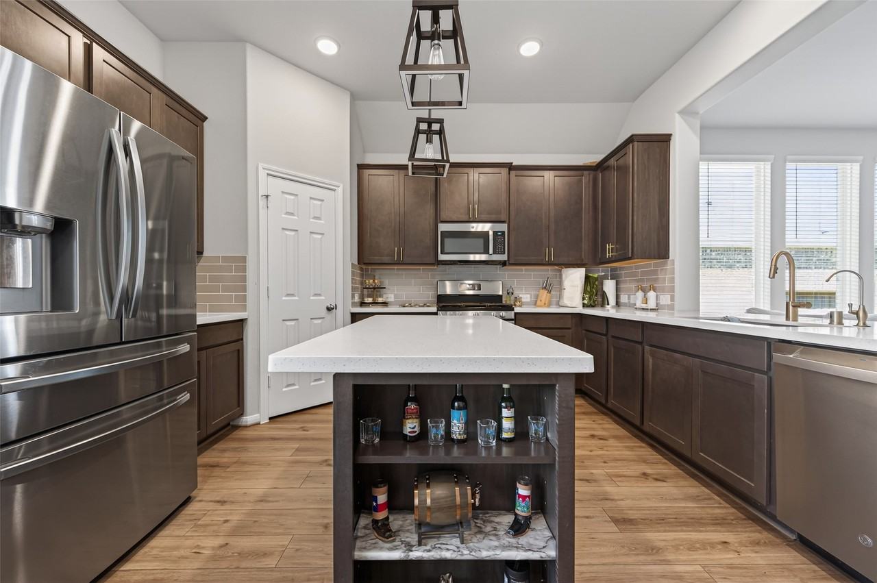 32227 Cedar Crest Dr #32227 - Photo 6 of 24