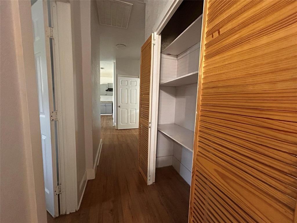 3615 Meadow St #3615 - Photo 2 of 15