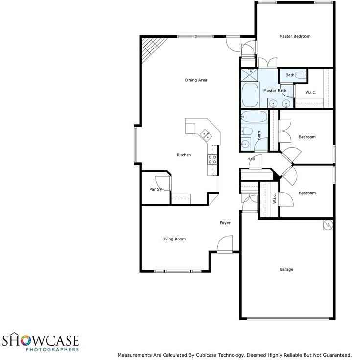 7236 Welshman Dr #7236 - Photo 2 of 39