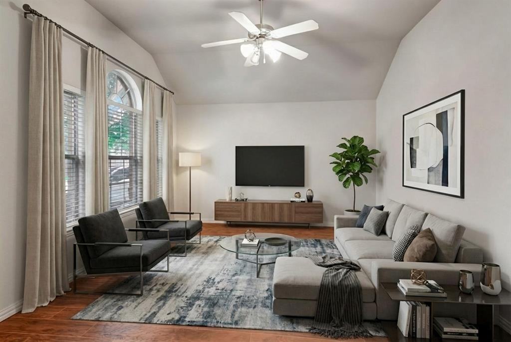 7236 Welshman Dr #7236 - Photo 3 of 39