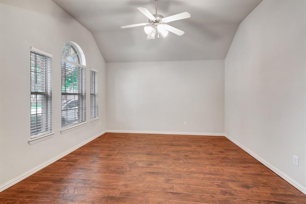 7236 Welshman Dr #7236 - Photo 4 of 39