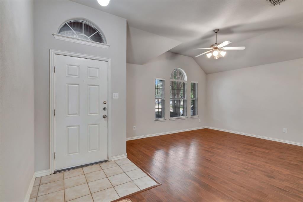 7236 Welshman Dr #7236 - Photo 5 of 39