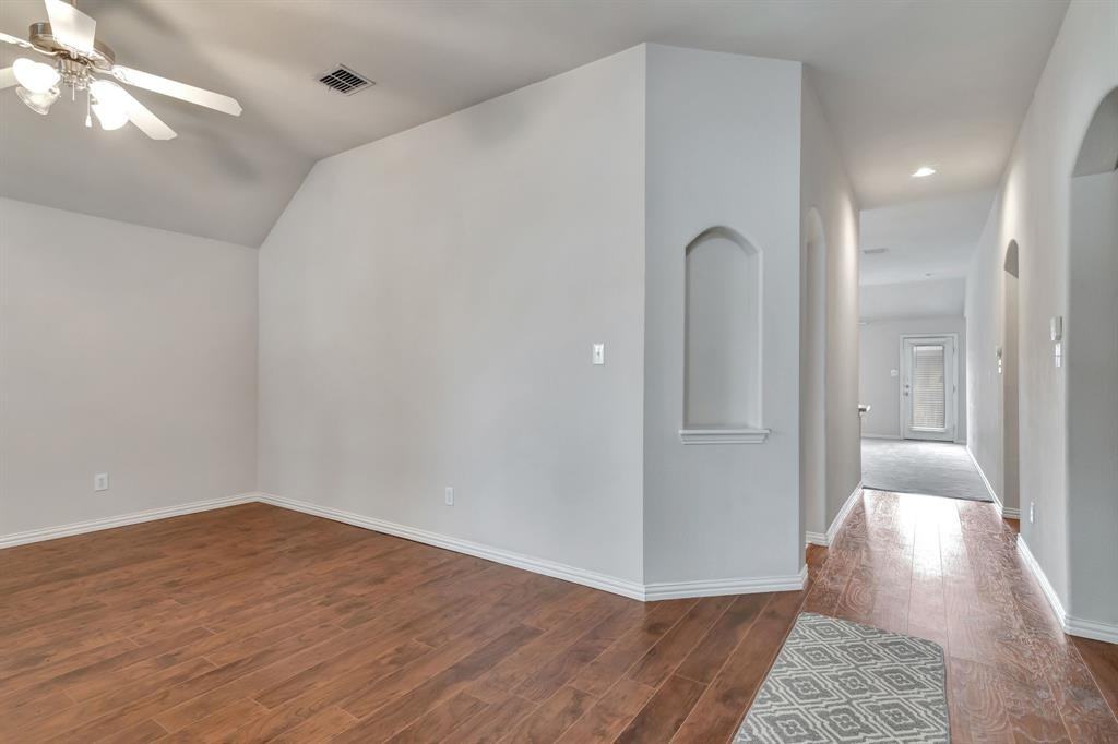 7236 Welshman Dr #7236 - Photo 6 of 39