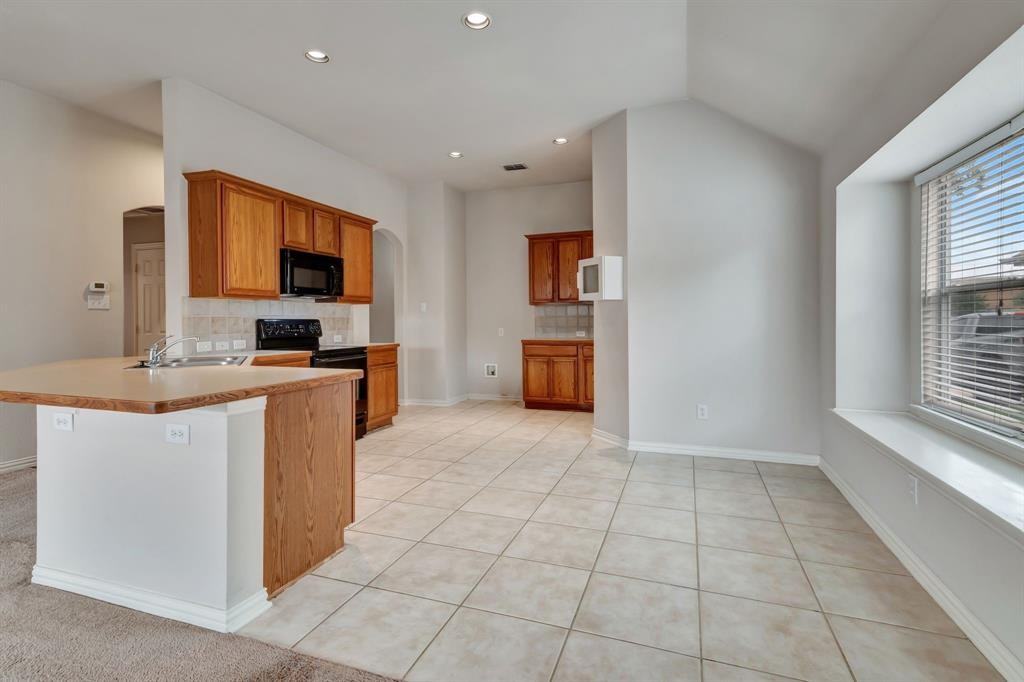 7236 Welshman Dr #7236 - Photo 7 of 39