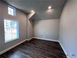 featured image of 535 Orchard Way #535