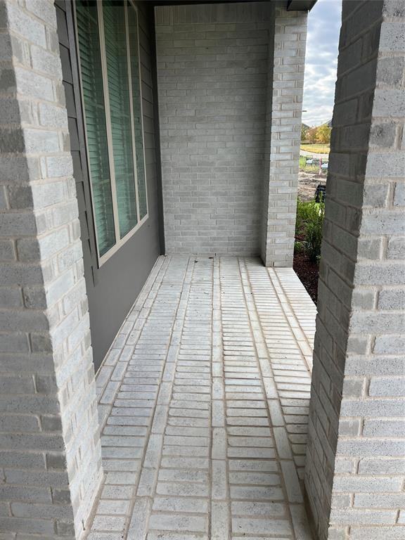 2522 Brunswick Way #2522 - Photo 2 of 19