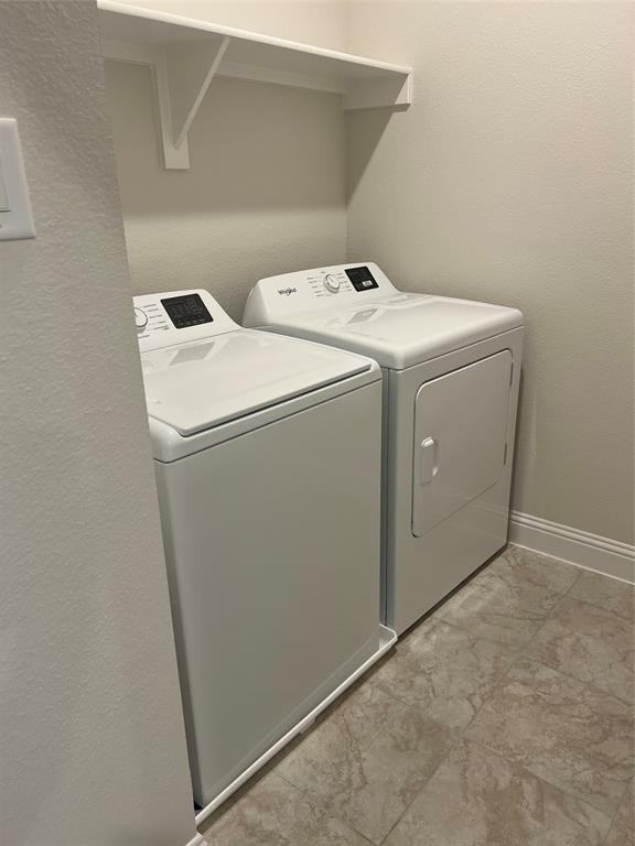 2522 Brunswick Way #2522 - Photo 6 of 19