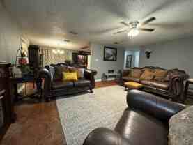 690 Sommerfeld Dr #690 - Photo 1 of 1