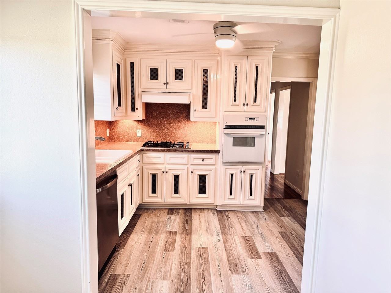 2515 105th St #2515 - Photo 6 of 13