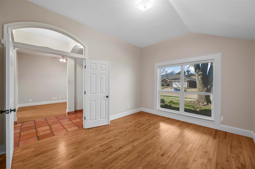 3402 Egerton Ln #3402 - Photo 2 of 29