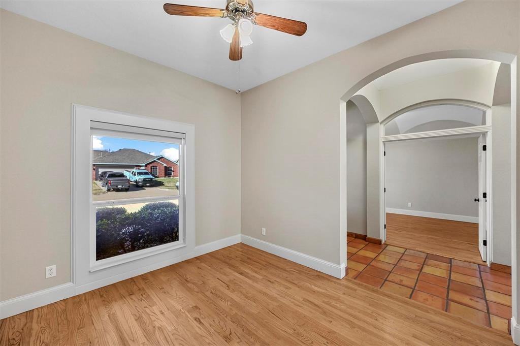 3402 Egerton Ln #3402 - Photo 3 of 29