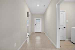 featured image of 7712 Boulder Sunstone Ln #7712