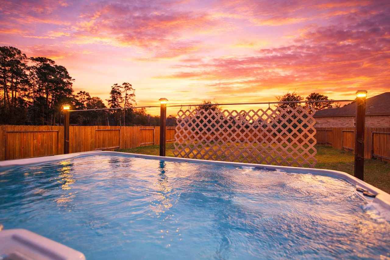 7712 Boulder Sunstone Ln #7712 - Photo 3 of 43