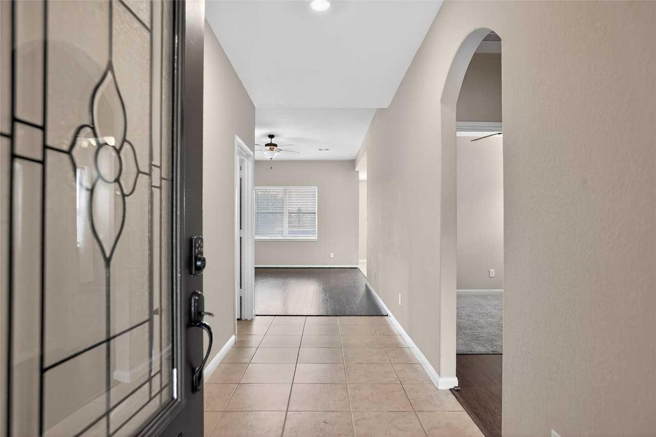 7712 Boulder Sunstone Ln #7712 - Photo 5 of 43